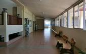 Туры в отель KT Beach Resort