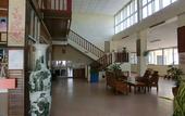 Туры в отель KT Beach Resort