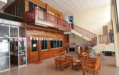 Туры в отель KT Beach Resort