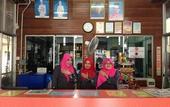 Туры в отель KT Beach Resort
