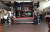 Туры в отель KT Beach Resort