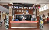 Туры в отель KT Beach Resort