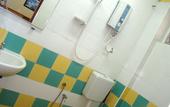 Туры в отель KT Beach Resort