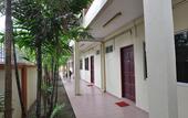 Туры в отель KT Beach Resort