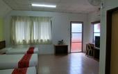 Туры в отель KT Beach Resort