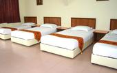 Туры в отель KT Beach Resort