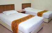 Туры в отель KT Beach Resort