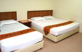 Туры в отель KT Beach Resort