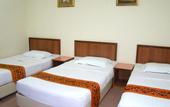 Туры в отель KT Beach Resort