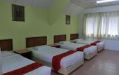 Туры в отель KT Beach Resort