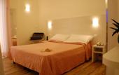 Туры в отель Hotel Nelson Rimini