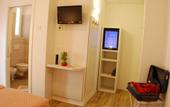 Туры в отель Hotel Nelson Rimini