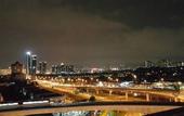 Туры в отель AC Hotel by Marriott Puchong