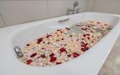 Туры в отель AC Hotel by Marriott Puchong