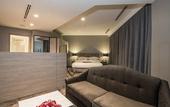 Туры в отель AC Hotel by Marriott Puchong