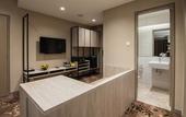 Туры в отель AC Hotel by Marriott Puchong