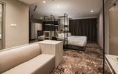 Туры в отель AC Hotel by Marriott Puchong