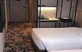 Туры в отель AC Hotel by Marriott Puchong