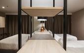 Туры в отель AC Hotel by Marriott Puchong