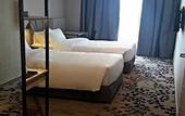 Туры в отель AC Hotel by Marriott Puchong