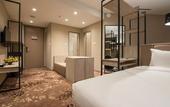 Туры в отель AC Hotel by Marriott Puchong