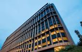 Туры в отель AC Hotel by Marriott Puchong