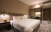 Туры в отель AC Hotel by Marriott Puchong
