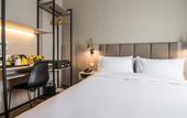 Туры в отель AC Hotel by Marriott Puchong