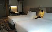 Туры в отель AC Hotel by Marriott Puchong