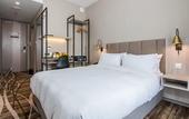 Туры в отель AC Hotel by Marriott Puchong