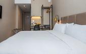Туры в отель AC Hotel by Marriott Puchong