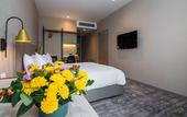 Туры в отель AC Hotel by Marriott Puchong