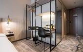 Туры в отель AC Hotel by Marriott Puchong