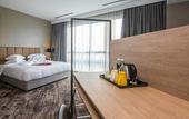 Туры в отель AC Hotel by Marriott Puchong