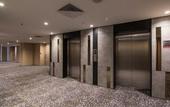 Туры в отель AC Hotel by Marriott Puchong