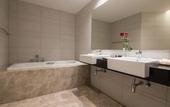 Туры в отель AC Hotel by Marriott Puchong