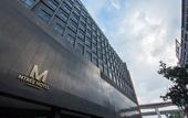 Туры в отель AC Hotel by Marriott Puchong