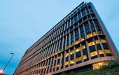 Туры в отель AC Hotel by Marriott Puchong