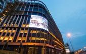 Туры в отель AC Hotel by Marriott Puchong