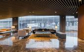 Туры в отель AC Hotel by Marriott Puchong