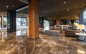 Туры в отель AC Hotel by Marriott Puchong