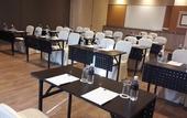 Туры в отель AC Hotel by Marriott Puchong