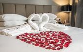 Туры в отель AC Hotel by Marriott Puchong