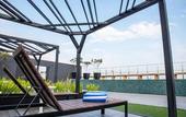 Туры в отель AC Hotel by Marriott Puchong