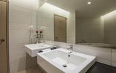 Туры в отель AC Hotel by Marriott Puchong