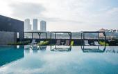 Туры в отель AC Hotel by Marriott Puchong
