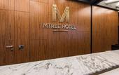 Туры в отель AC Hotel by Marriott Puchong