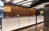 Туры в отель AC Hotel by Marriott Puchong
