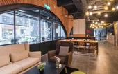 Туры в отель AC Hotel by Marriott Puchong