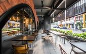 Туры в отель AC Hotel by Marriott Puchong